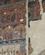 218 Gamle Fresker Ved Kirkeindgangen Krusjedol Fruska Gora Serbien Anne Vibeke Rejser IMG 1565