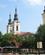 300 Katedral Og Kirke I Sremski Karlovci Serbien Anne Vibeke Rejser IMG 1589