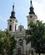 301 Den Ortodokse Katedral Sremski Karlovci Serbien Anne Vibeke Rejser IMG 1593