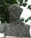 802 Buste Af Frihedskaemperen Steven Sindjelic Nis Serbien Anne Vibeke Rejser IMG 1884