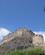 102 Edingburgh Castle Skotland Anne Vibeke Rejser IMG 7058