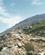 304 Stenet Sti Mod Toppen Af Ben Nevis Fort William Skotland Anne Vibeke Rejser 8