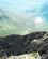 314 Imponerende Udsigt Ben Nevis Fort William Skotland Anne Vibeke Rejser