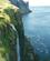 500 Meat Falls Paa Isle Of Skye Skotland Anne Vibeke Rejser Scan0014