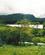 600 Vandretur Rundt Om Loch Kernsary Skotland Anne Vibeke Rejser 32