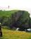 700 Klippekysten Ved Stoer Lighthouse Lairg Skotland Anne Vibeke Rejser 34