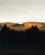 1100 Aftensol Paa The Cairn Gorm Mountains Skotland Anne Vibeke Rejser 45