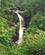 1200 Falls Of Moness Skotland Anne Vibeke Rejser 50