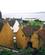 1400 Culross Med De Karakteristiske Gule Bygninger Skotland Anne Vibeke Rejser 52