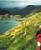 530 Langs Havet Cullin Hills Isle Of Skye Skotland Anne Vibeke Rejser 29