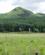 114 Dumgoyne Passeres West Highland Way Skotland Anne Vibeke Rejser IMG 0306