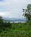 202 Det Foerste Syn Af Loch Lomond West Highland Way Skotland Anne Vibeke Rejser IMG 0346