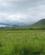 204 Conic Hill Forude West Highland Way Skotland Anne Vibeke Rejser IMG 0351