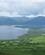 205 Loch Lomond Set Fra Conic Hilli West Highland Way Skotland Anne Vibeke Rejser MG 0366