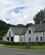 210 Loch Lomond And Trossachs N.P. Visitor Center West Highland Way Skotland Anne Vibeke Rejser IMG 0380