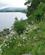 216 Vandring Langs Den Smukke Soe Loch Lomond West Highland Way Skotland Anne Vibeke Rejser IMG 0395