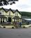 414 The Tyndrum Inn West Highland Way Skotland Anne Vibeke Rejser IMG 0514