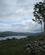 500 Udsigt Mod Loch Tulla West Highland Way Skotland Anne Vibeke Rejser IMG 0526