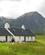 506 Hus Ved Stob Dearg Det Ikoniske Bjerg I Glencoe West Highland Way Skotland Anne Vibek E Rejser IMG 0582