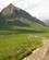 602 Forbi Spidse Bjerge West Highland Way Skotland Anne Vibeke Rejser IMG 0611