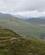 606 Militaervejen Snor Sig Gennem Landskabet West Highland Way Skotland Anne Vibeke Rejser DSC06312
