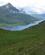 700 Loch Leven West Highland Way Skotland Anne Vibeke Rejser IMG 0702