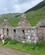 704 Ruinen Ved Tigh Na Sleubhaich West Highland Way Skotland Anne Vibeke Rejser IMG 0709