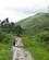 710 Paa Vaad Militaervej West Highland Way Skotland Anne Vibeke Rejser IMG 0722