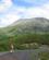 720 Foerste Glimt Af Ben Nevis West Highland Way Skotland Anne Vibeke Rejser IMG 0750