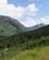 724 Ude Af Skoven I Dalen Glen Nevis West Highland Way Skotland Anne Vibeke Rejser DSC06322