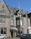 759 Alexandra Hotel I Fort William West Highland Way Skotland Anne Vibeke Rejser IMG 0773