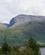 800 Ben Nevis Set Fra Fort William Skotland Anne Vibeke Rejser DSC06344