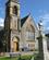 806 Duncansburgh Church Fort William Skotland Anne Vibeke Rejser IMG 0774
