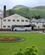 808 Ben Nevis Distillery Fort William Skotland Anne Vibeke Rejser IMG 0826