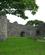 810 Old Inverlochy Castle Fort William Skotland Anne Vibeke Rejser IMG 0801