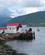 830 Crannog Seafood Restaurant Fort William Skotland Anne Vibeke Rejser IMG 0821