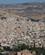 120 Den Gamle Bydel Medinaen Med Over 9.000 Strarder Set Fra Et Hoejtliggende Udsigtspunkt Fes Marokko Anne Vibeke Rejser IMG 8902