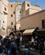 150 Plads Sffarine Fes Marokko Anne Vibeke Rejser IMG 8952