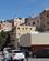 160 Huse I Medinaen Fes Marokko Anne Vibeke Rejser IMG 8955