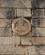 229 Relief Af Kejser Caracalla Paa Triumfbuen Volubilis Marokko Anne Vibeke Rejser IMG 9047