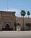 300 Det Kongelige Palads I Meknes Marokko Anne Vibeke Rejser IMG 9068