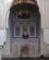 315 Udsmykning I Selve Mausoleet Meknes Marokko Anne Vibeke Rejser IMG 9082