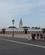 404 Over Paradepladsen Mod Kongepaladset Rabat Marokko Anne Vibeke Rejser IMG 9105