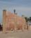 412 Soejleraekke Langs Moskéens Ydermur Rabat Marokko Anne Vibeke Rejser IMG 9124
