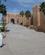 430 Muren Omkring Oudaya Kasbah I Rabat Marokko Anne Vibeke Rejser IMG 9180