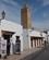 435 Oudaya Moské Oudaya Kasbah Rabat Marokko Anne Vibeke Rejser IMG 9160