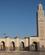 600 Hassan II Moské Casablanca Marokko Anne Vibeke Rejser IMG 9232