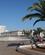 611 Mohammed V's Plads Er En Stor Plads I Det Centrale Casablanca Marokko Anne Vibeke Rejser IMG 9251