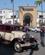636 Filmoptagelse Med Veteranbiler Haubos Casablanca Marokko Anne Vibeke Rejser IMG 9275