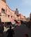 681 Medinaen I Kasbahen Marrakech Marokko Anne Vibeke Rejser IMG 9461